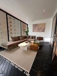 The Ritz-Carlton  (D9), Condominium #510022231